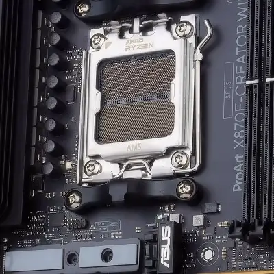 Montaje Gaming PC Ciudalgolf San Sebastián de los Reyes