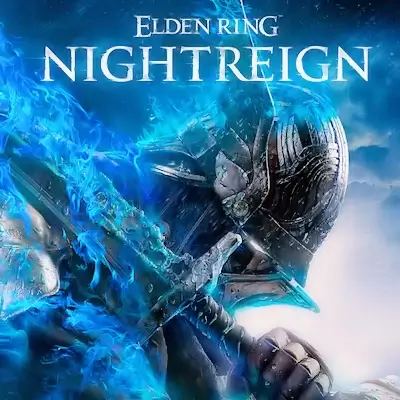 Montaje Gaming PC Punta Galea Colmenar Viejo