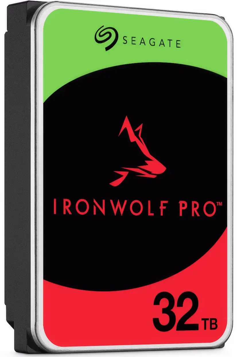 Montaje Disco Duro SATA III Gaming PC Torrelaguna